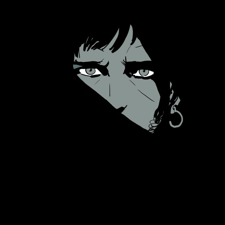 &nbsp;nuovo libro corto maltese