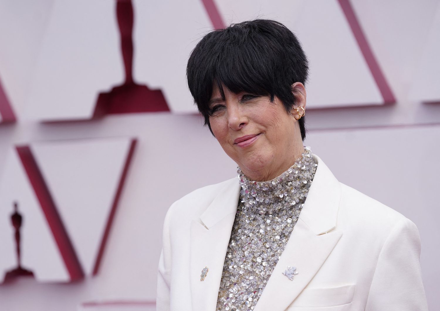 Diane Warren