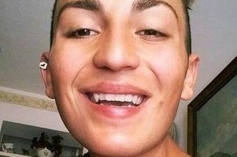 &nbsp;Orlando Merenda