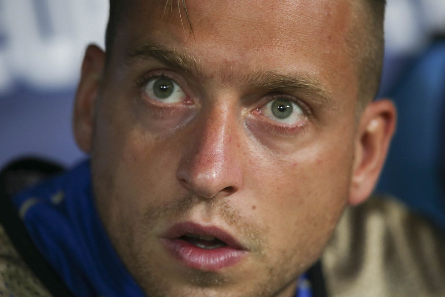 Emanuele Giaccherini