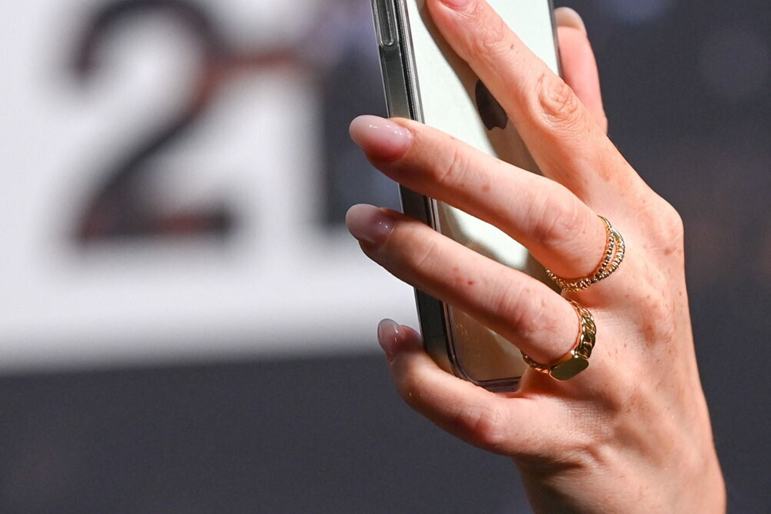 social network, influencer&nbsp;