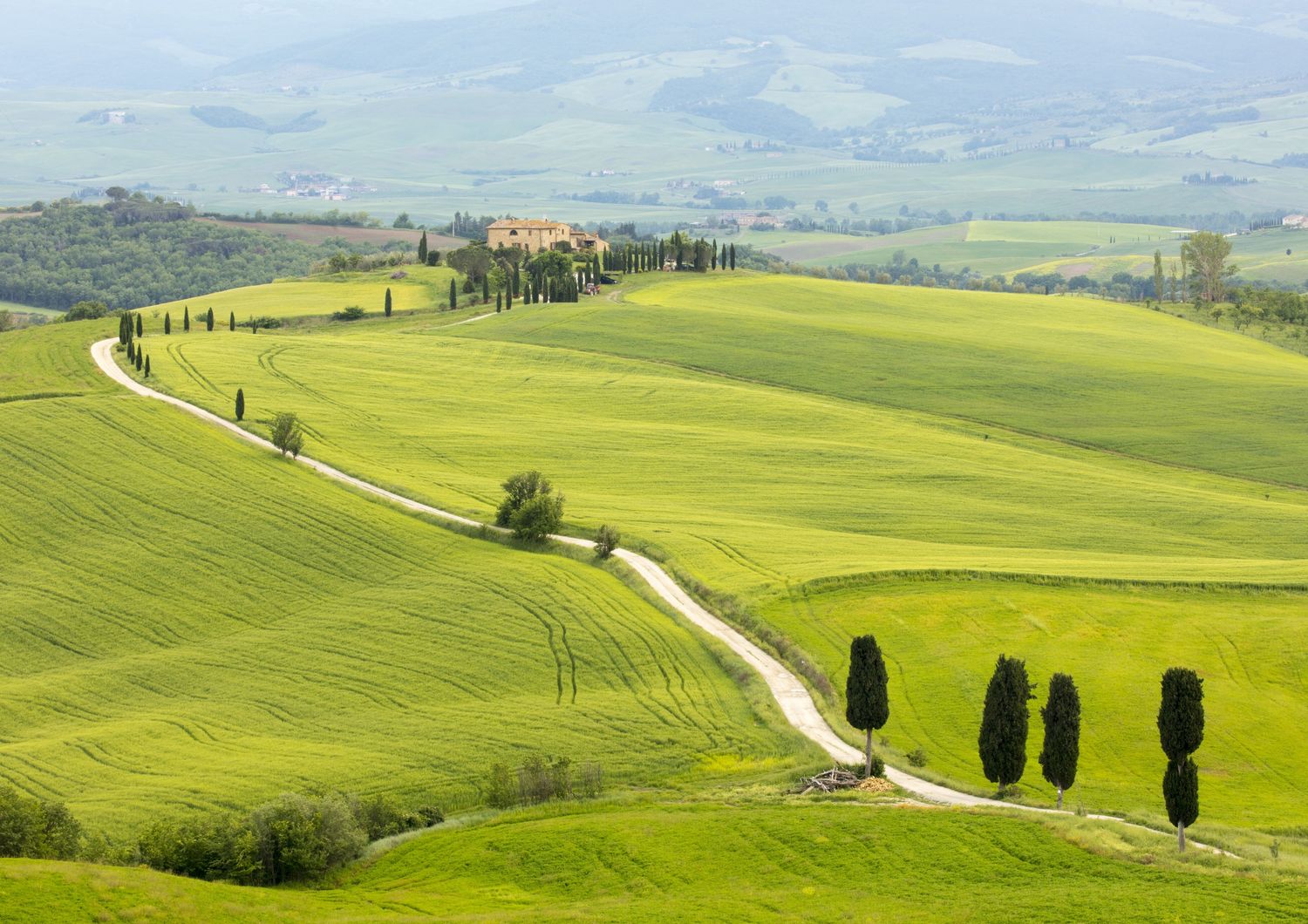 turismo lazio agriturismo