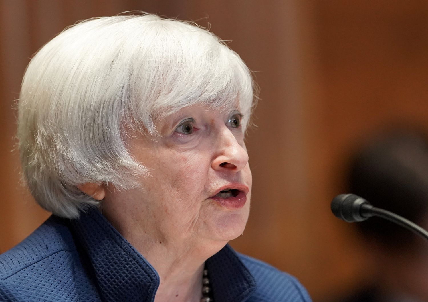 g20 yellen tassa globale