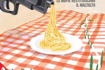 libro mani pasta libera terra mafia