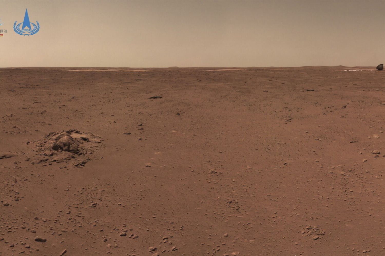 Marte,&nbsp;rover&nbsp;