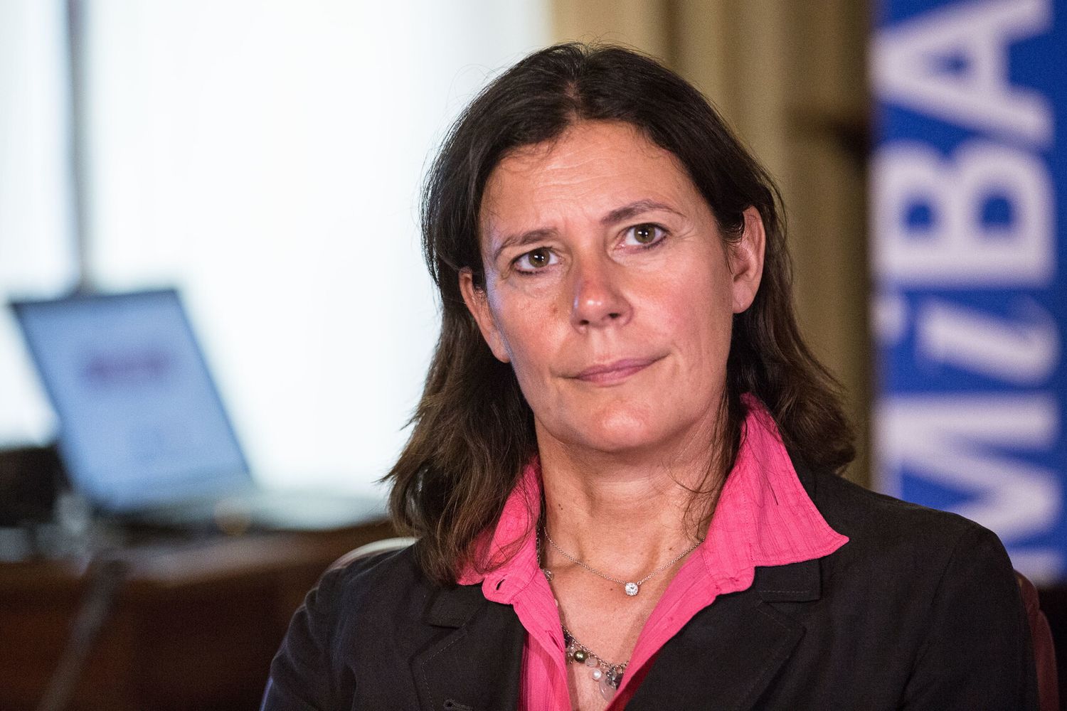 Marinella Soldi&nbsp;