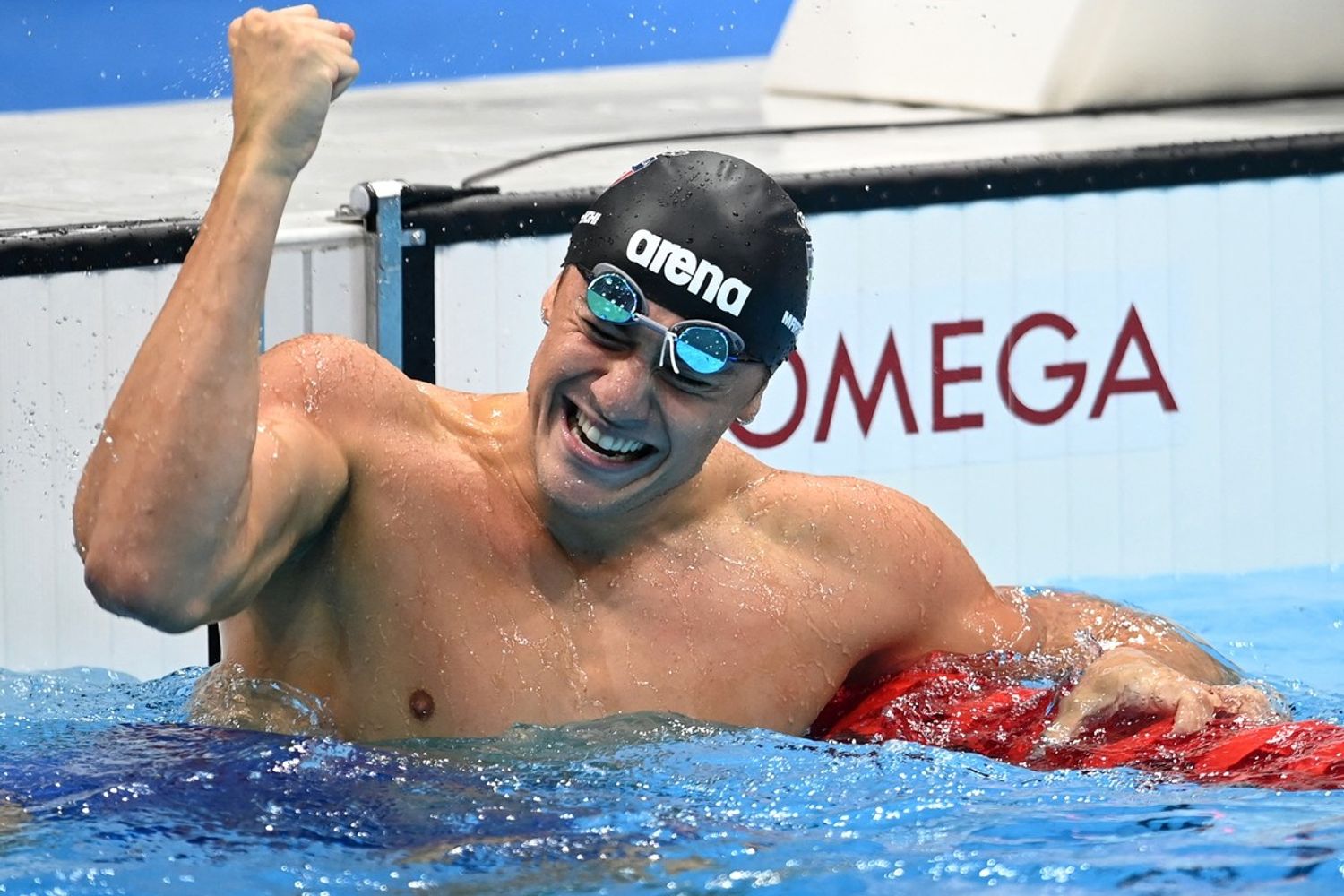 Nicol&ograve;&nbsp;Martinenghi,