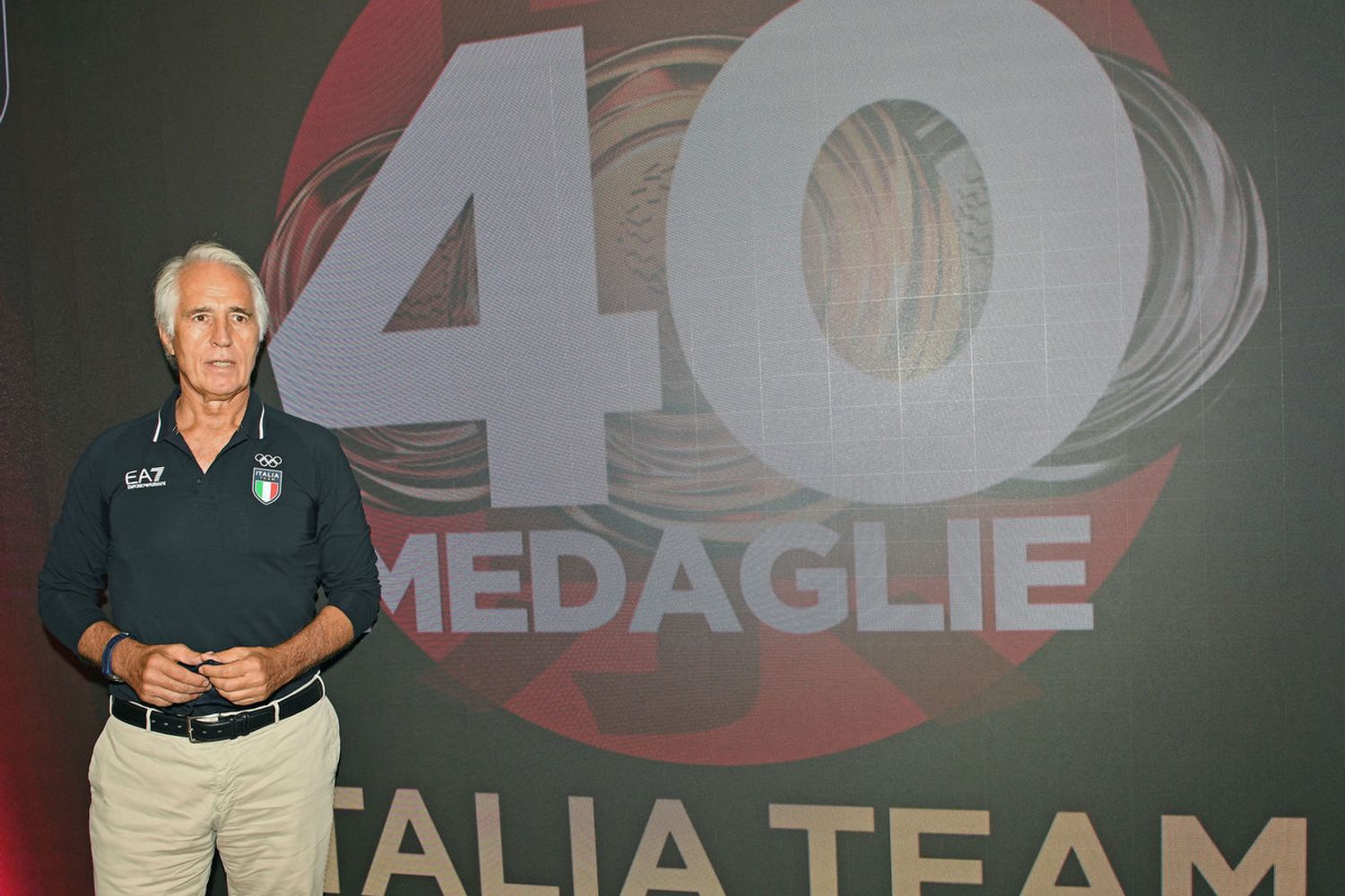 Giovanni Malag&ograve;