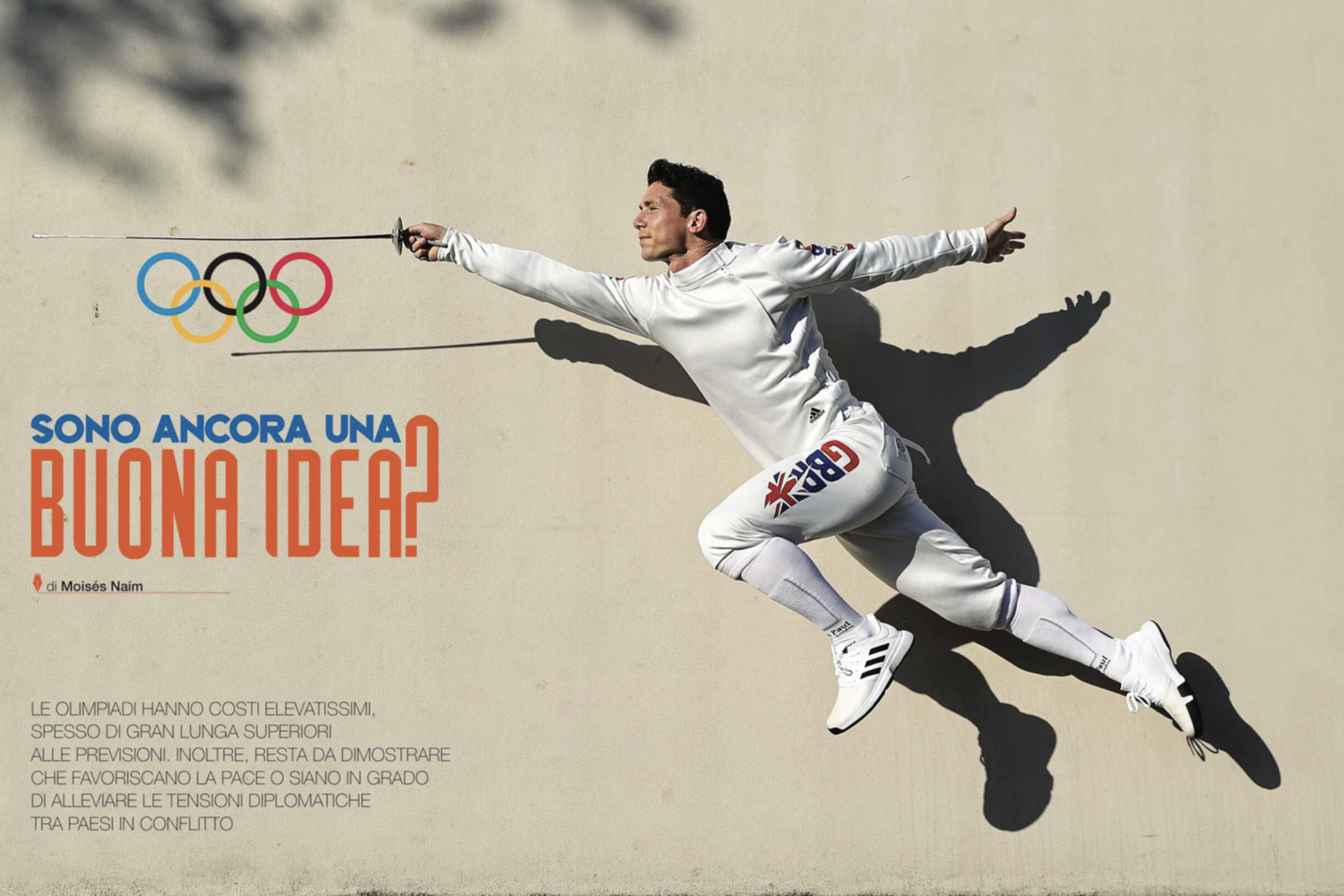 We Energy, luglio 2021