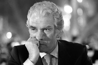 Giorgio Strehler