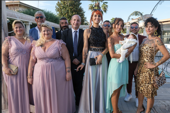 Come un gatto in tangenziale 2