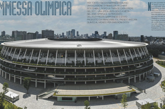 WE World Energy, luglio 2021