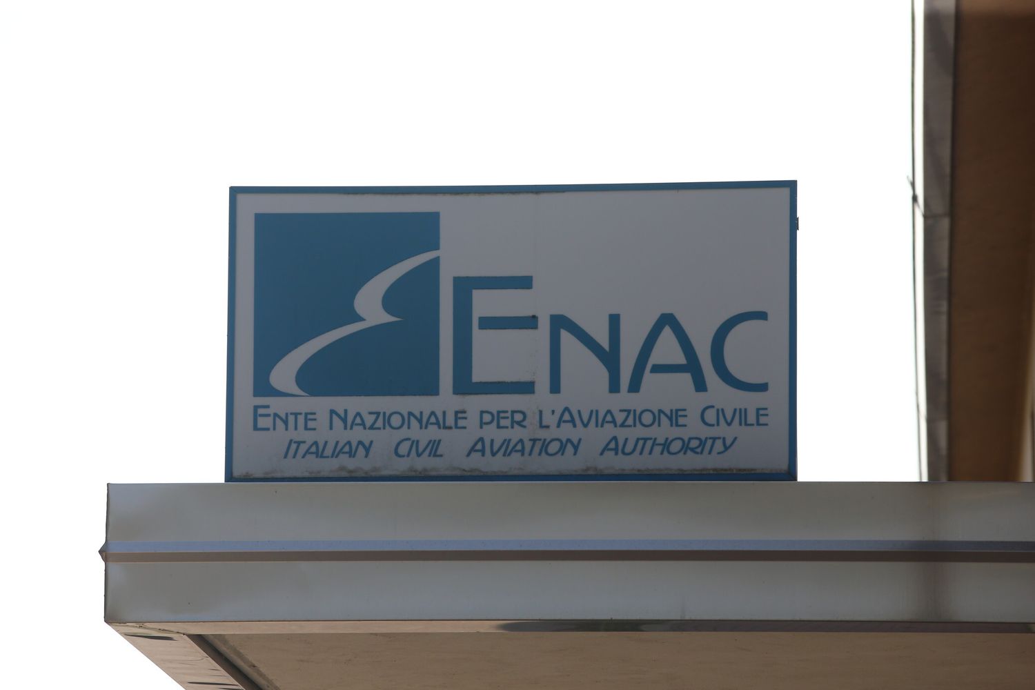 Enac