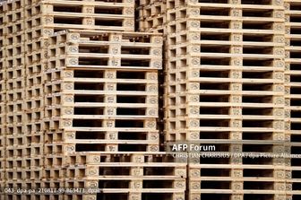 &nbsp;Industria, logistica