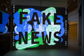 lettori comuni imparano distinguere fake news