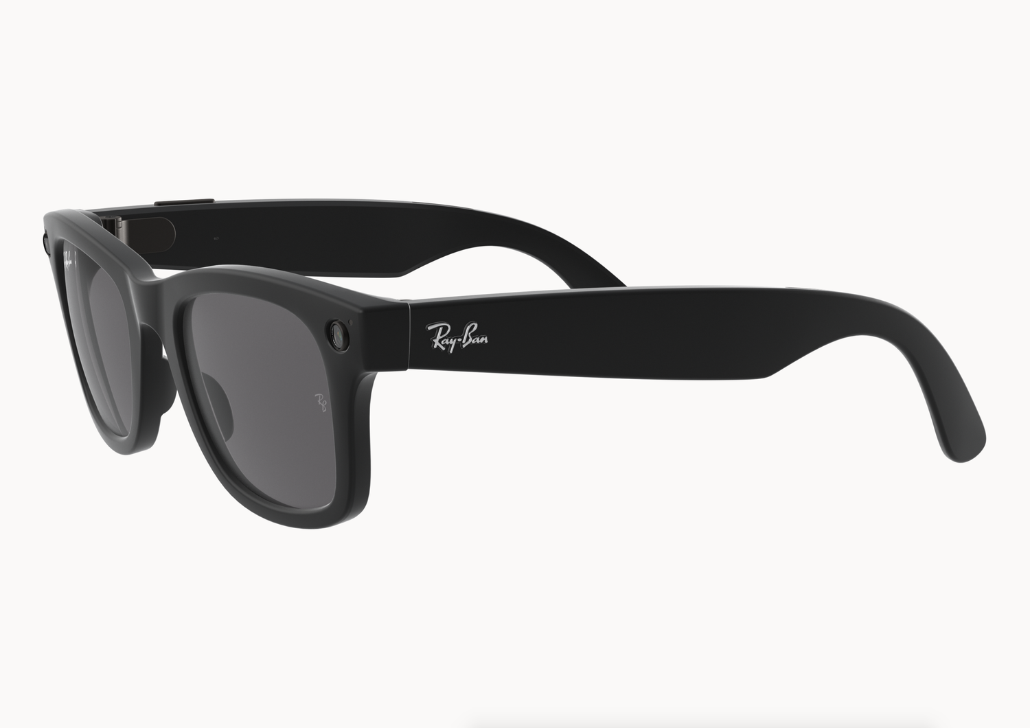 Facebook Ray-Ban