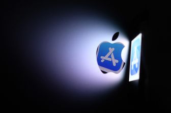 Usa giudice App Store consenta ogni modalita di pagamento