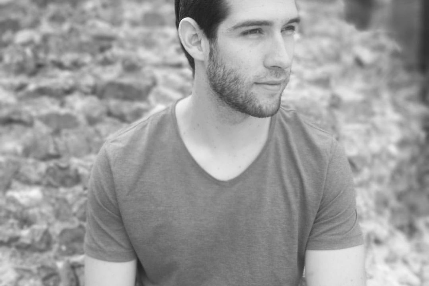 Amit Biran, padre di Eitan&nbsp;