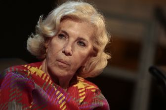 Eva Cantarella&nbsp;