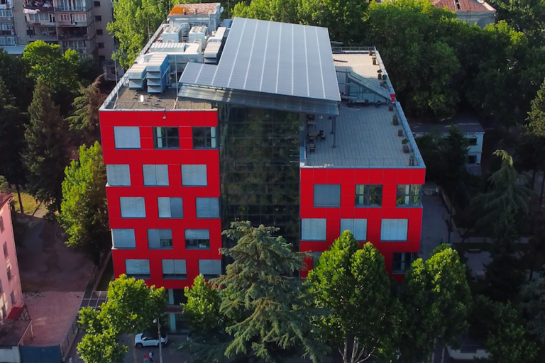 7 cose da sapere su efficientamento energetico