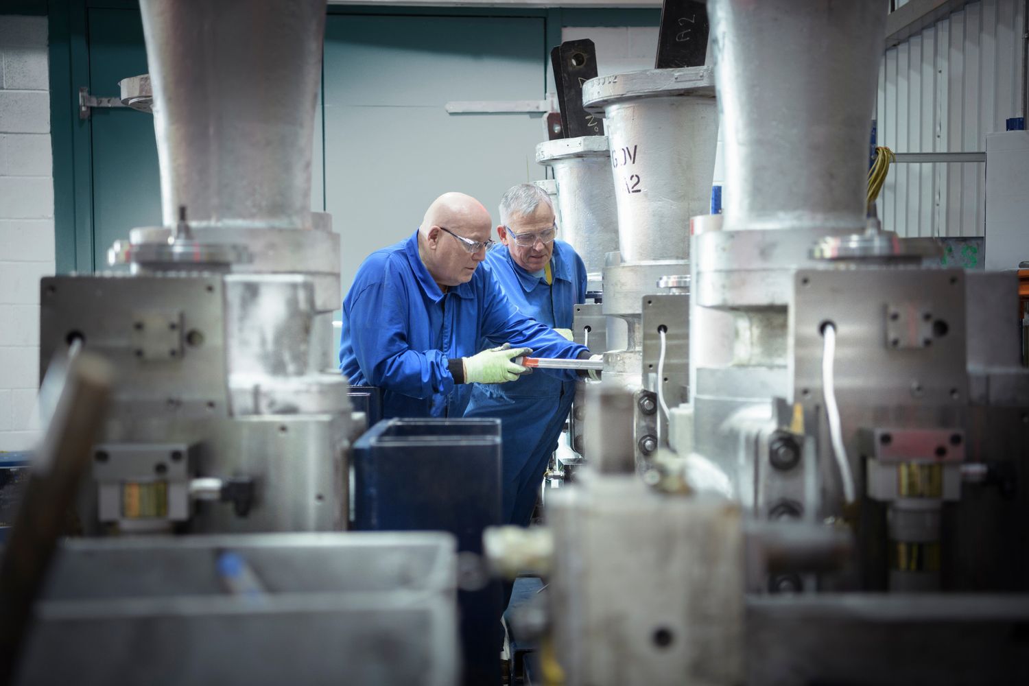 Aziende in crisi, arriva la clausola di salvaguardia&nbsp;