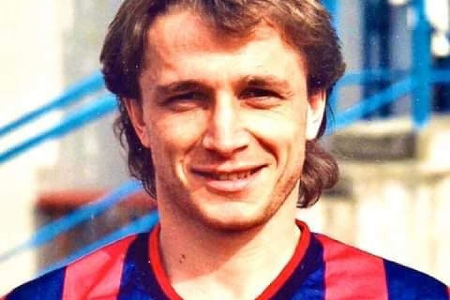 Donato Bergamini&nbsp;