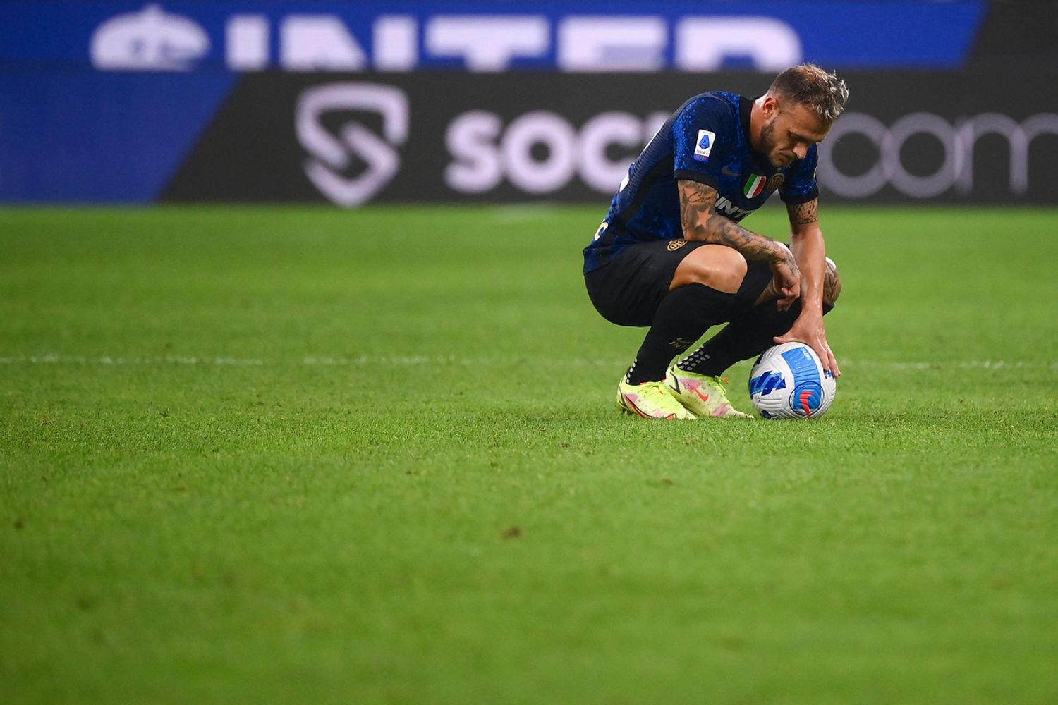 &nbsp;inter atalanta&nbsp;