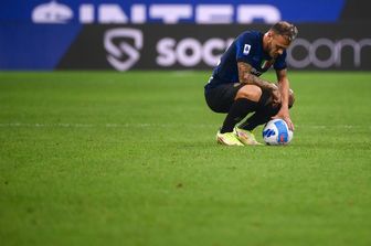 &nbsp;inter atalanta&nbsp;