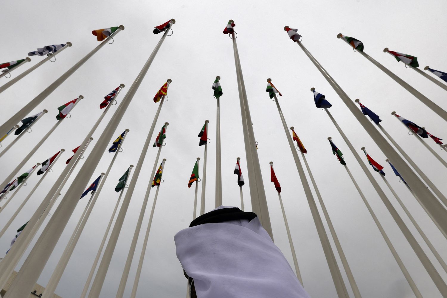 Expo Dubai 2020&nbsp;