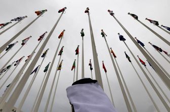 Expo Dubai 2020&nbsp;