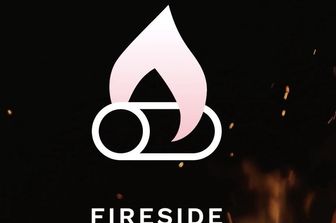 &nbsp;App fireside