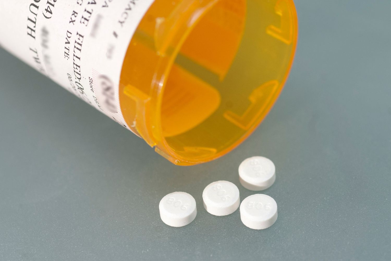 Il vermifugo usato come cura per il covid