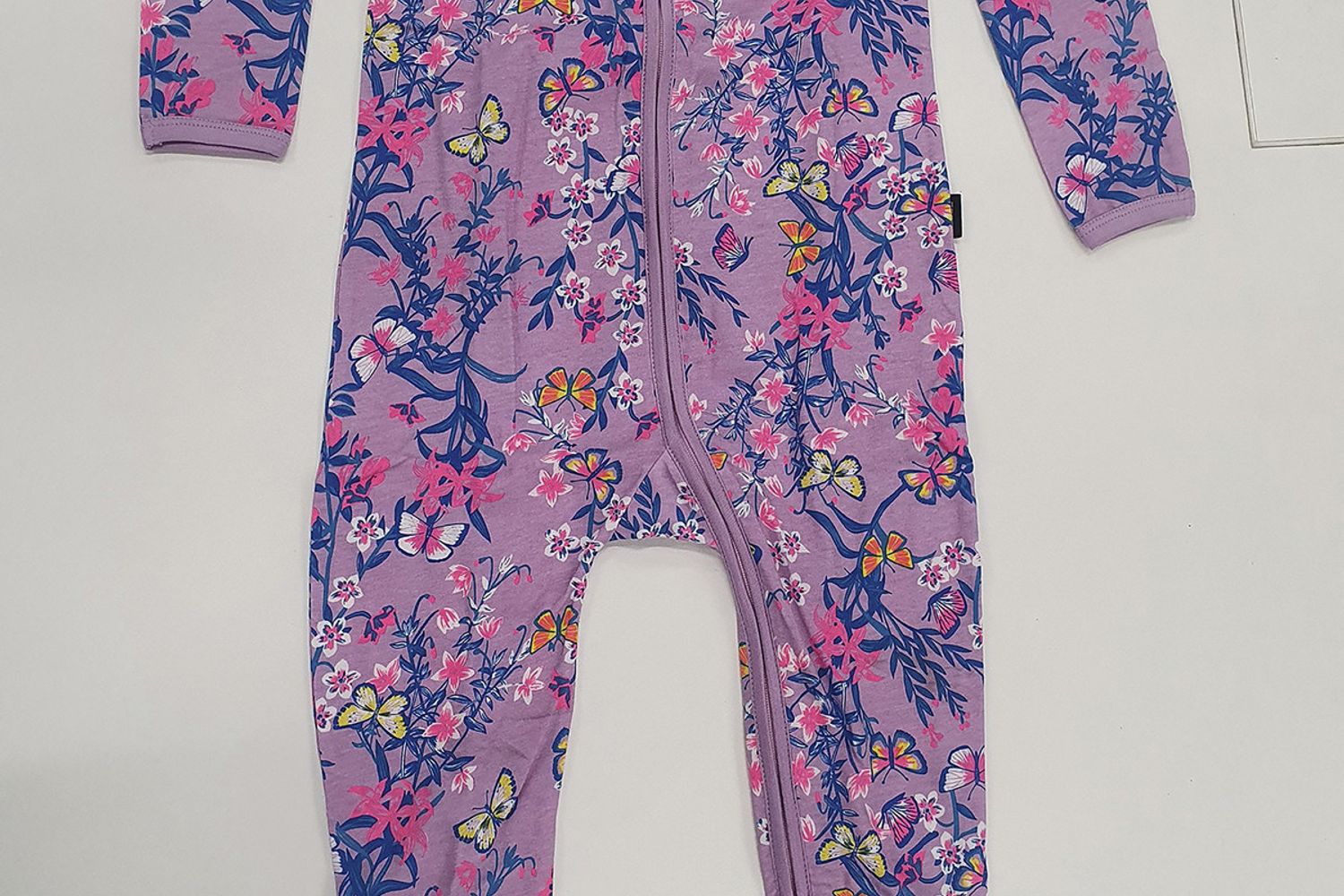 Un vestito simile a quello indossato da Cleo nel momento della sparizione