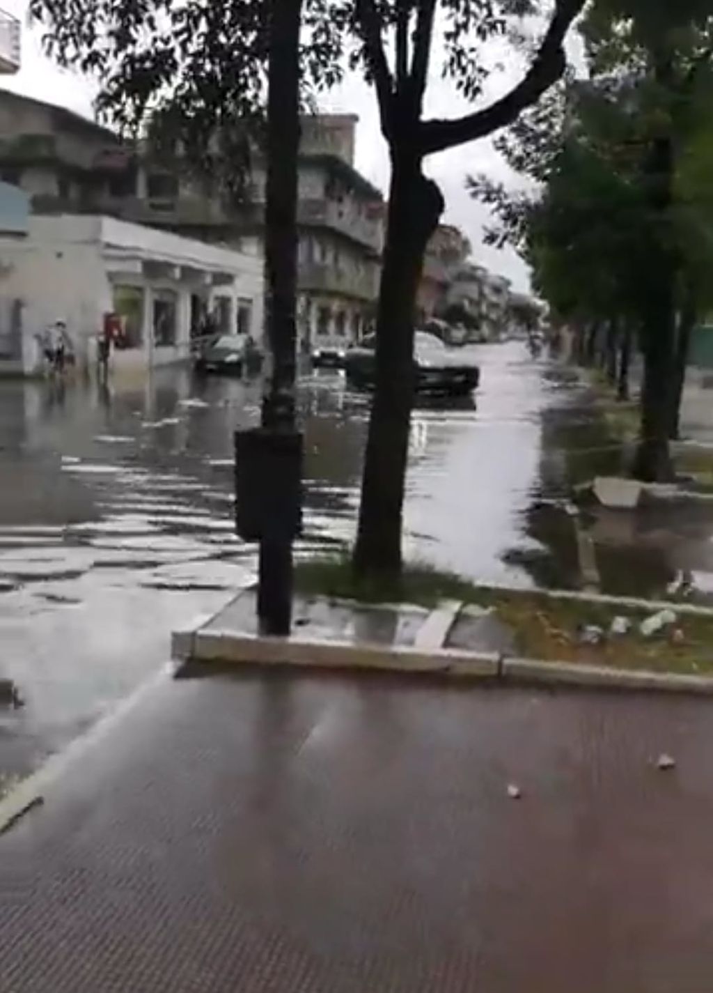 &nbsp;Cir&ograve; Marina