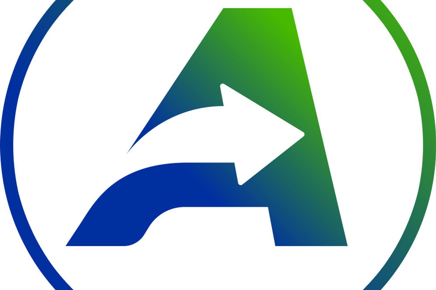 &nbsp;Nuovo simbolo di Azione