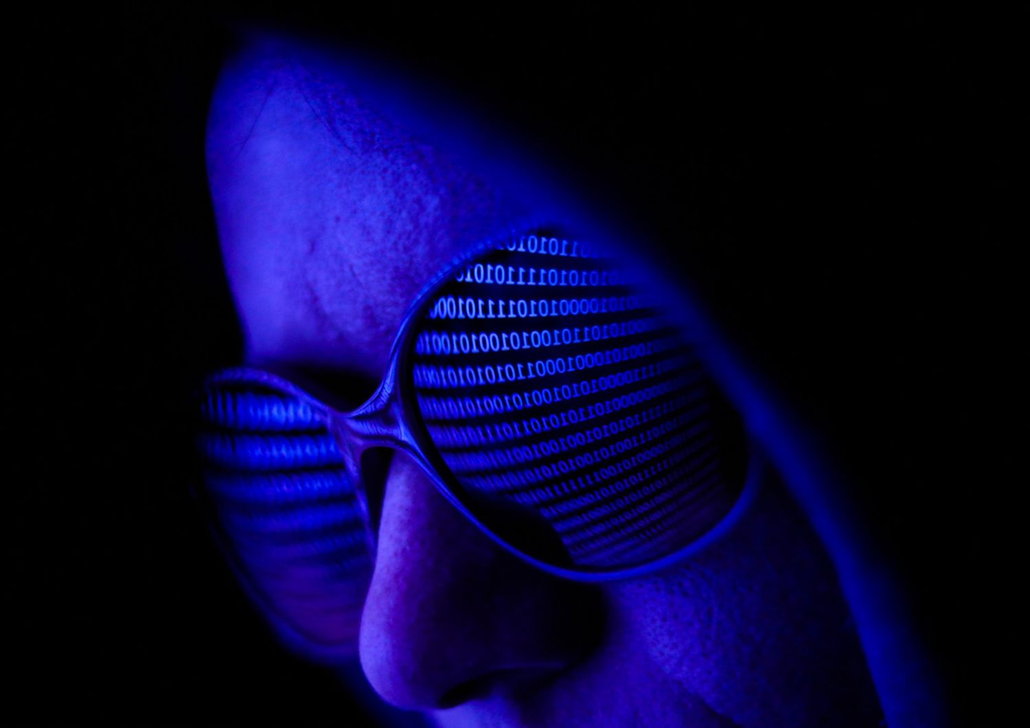 attacco hacker