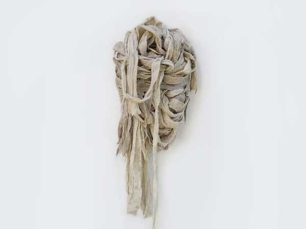 Opera di Giulia Spernazza