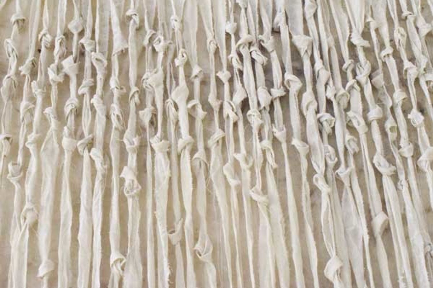 Opera di Giulia Spernazza