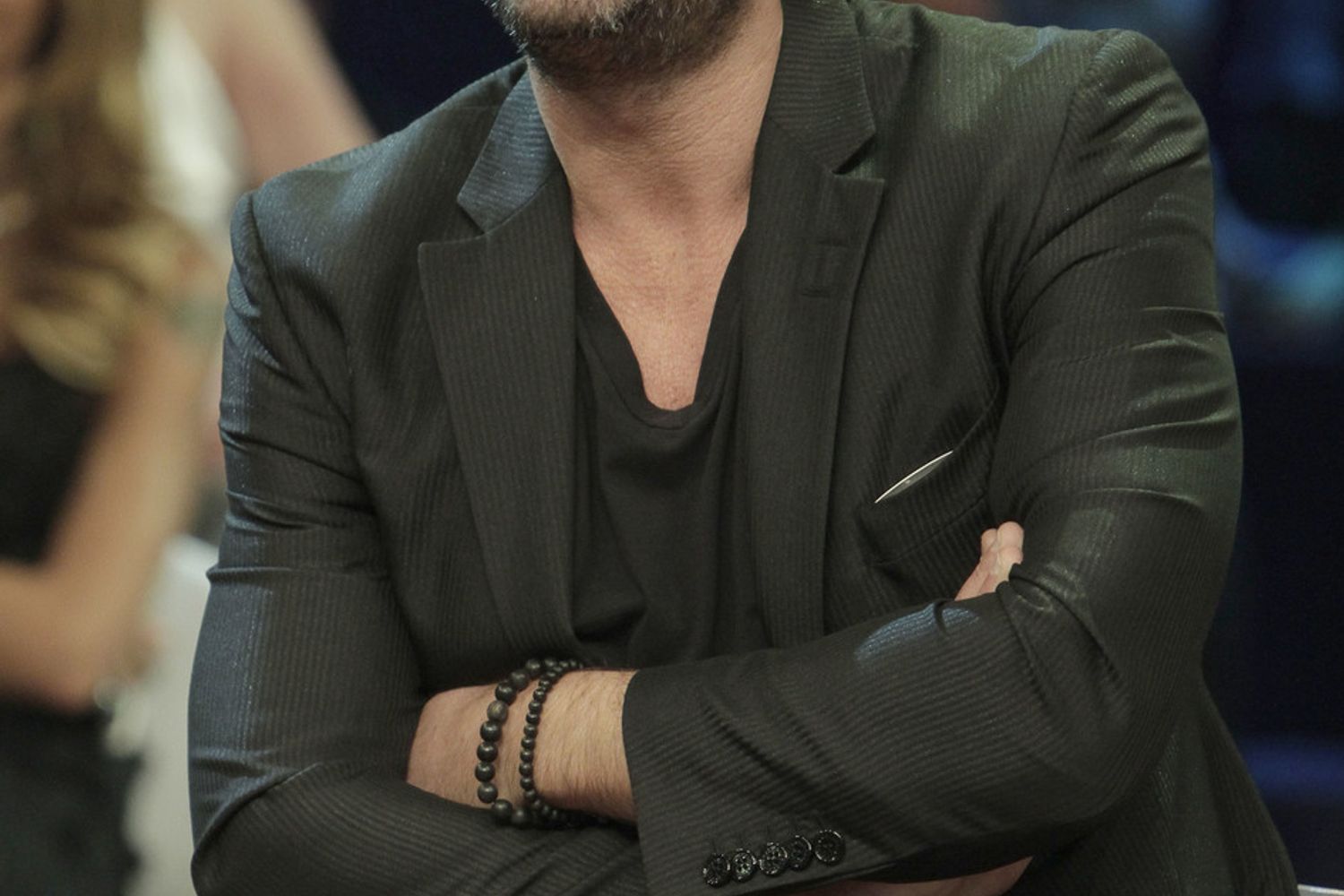 Rossano Rubicondi&nbsp;