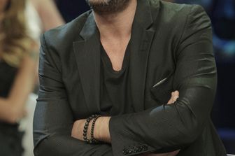 Rossano Rubicondi&nbsp;