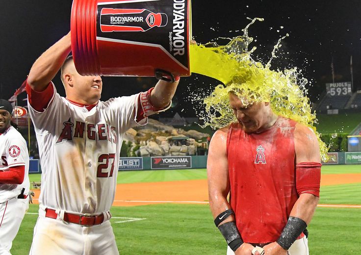 BodyArmor