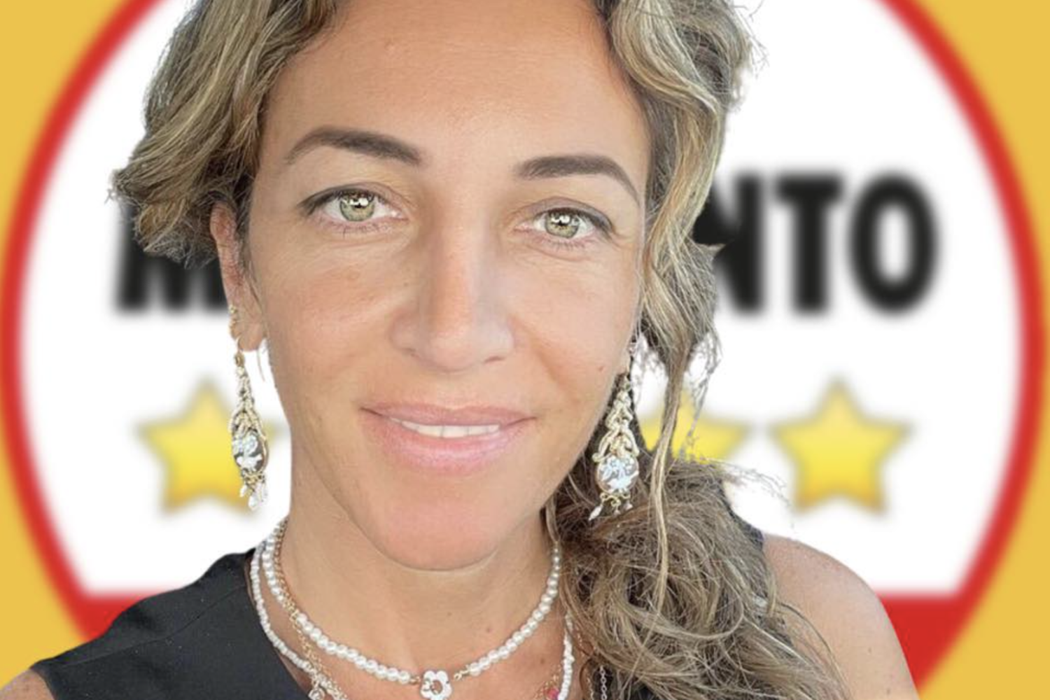 Mariolina Castellone