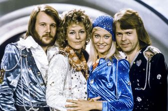 Gli Abba