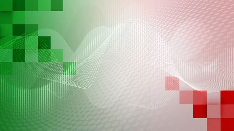 venture capital un serie podcast ci racconta a che punto siamo in italia native article