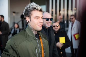 Fedez