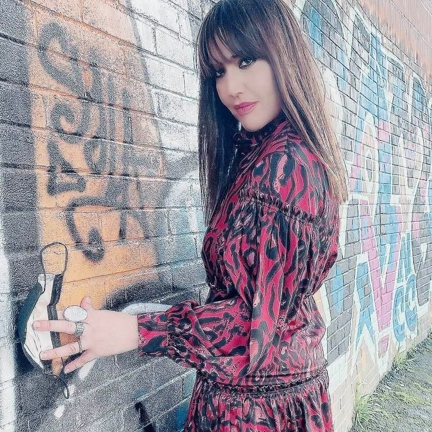 &nbsp;Carola Carulli