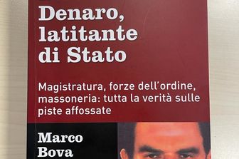 Matteo Messina Denaro, latitante di Stato