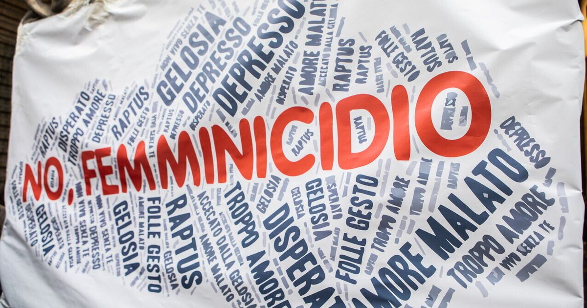 uccise moglie per 250 euro negati all uomo gli arresti domiciliari