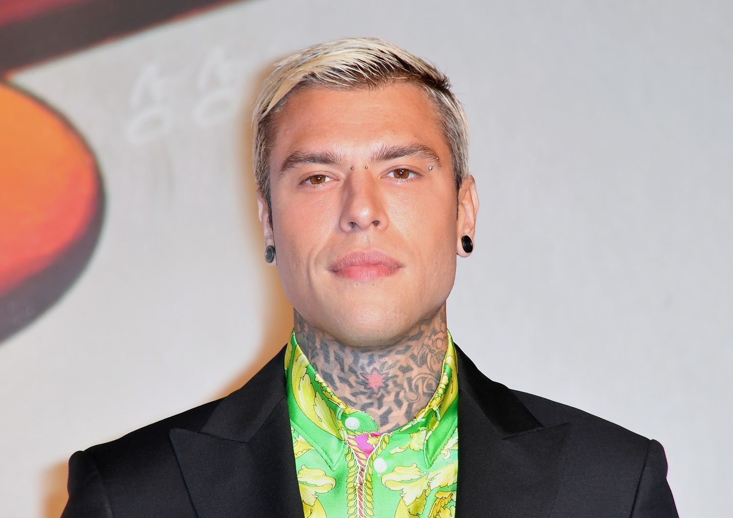 Fedez