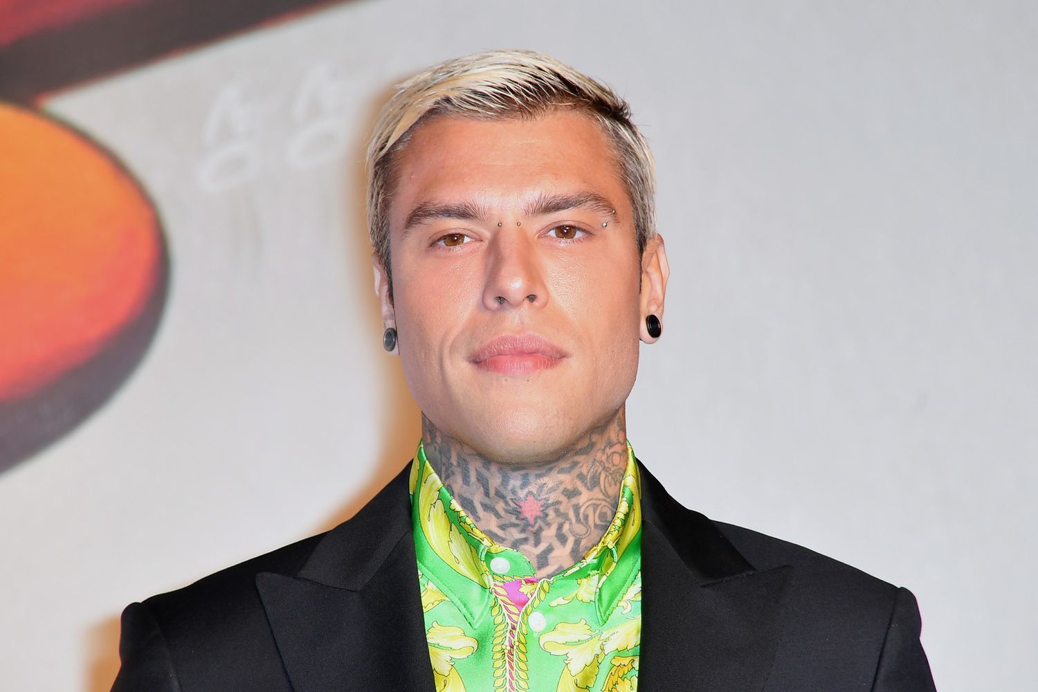 Fedez
